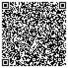 QR code with Orlando Neighborhood Service contacts