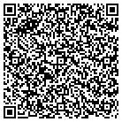 QR code with Ryan Cotter Construction Inc contacts