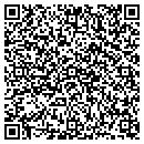 QR code with Lynne Brackett contacts