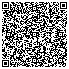QR code with Bayside Towing & Recovery contacts