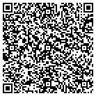 QR code with Wjif Painting & Home Impr contacts