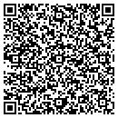 QR code with Carlton Manor Inc contacts