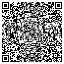 QR code with Scot Congress contacts