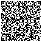 QR code with Wellesley Inns & Suites contacts