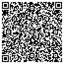 QR code with Kolor Trax Unlimited contacts