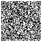 QR code with Pathfinders Research Inc contacts
