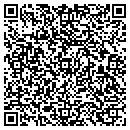 QR code with Yeshmin Enterprise contacts