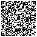 QR code with New Look Bath contacts