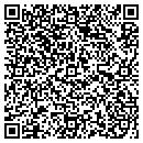 QR code with Oscar S Plumbing contacts