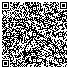 QR code with Britania Building Service contacts