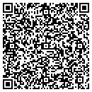 QR code with I T NET Group LLC contacts