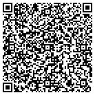 QR code with Providence Medical Center contacts