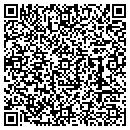 QR code with Joan Collins contacts