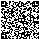 QR code with Centre Street CAF contacts