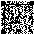 QR code with Big Mac's Foxy Lady Lounge contacts