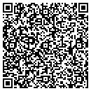 QR code with Cal's Shoes contacts