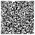 QR code with Bergman Group Corporate Services contacts