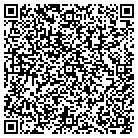 QR code with Saint Francis Manor Apts contacts