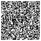 QR code with South Florida Airport Express contacts