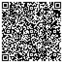 QR code with Quality Restorations contacts