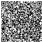 QR code with Fort Smith Sign Company contacts