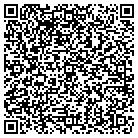 QR code with Gulf Coast Financial Inc contacts