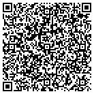 QR code with Lakeland Center For Oral Srgry contacts