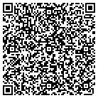QR code with American Commercial Capital contacts