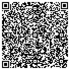 QR code with Richard G Livernois MD PA contacts