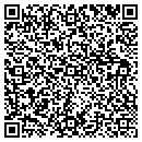 QR code with Lifestyle Cabinetry contacts