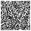 QR code with SPM Resorts Inc contacts