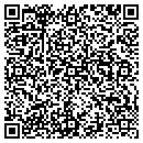 QR code with Herbalife Distribtr contacts