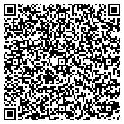 QR code with Florida Numismatic Galleries contacts