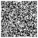 QR code with Tomatoes Pizzeria contacts