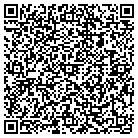 QR code with Gutters & Shutters Inc contacts