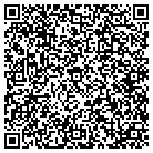 QR code with Cellular Enterprises Inc contacts