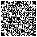 QR code with Ye Old Pool Room contacts