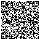 QR code with Great Grandmas House contacts