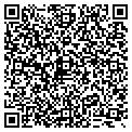 QR code with Jim'l Fix It contacts