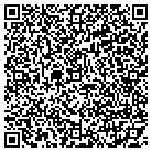 QR code with Lawn Pro of Citrus County contacts