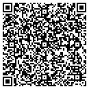 QR code with Ronald R Weber contacts