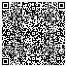 QR code with National Motorcars Of Jax Inc contacts