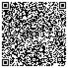 QR code with Christi Rayborn At Coco's contacts