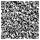 QR code with Whitehall Quality Homes contacts
