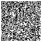QR code with St Cloud Times By Kelly Shriev contacts