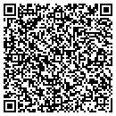 QR code with Celtron Cellular Corp contacts