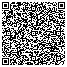 QR code with The Womans CLB of Jacksonville contacts
