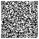 QR code with Bryan Boysaw & Assoc contacts