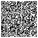 QR code with Jose I Padial CPA contacts