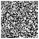 QR code with Bug Man U-Do-It Supplies Inc contacts